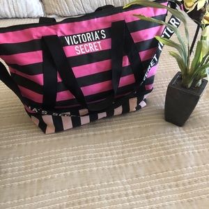 Victoria’s Secret